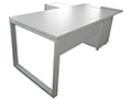 LINZ L Shaped